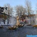 europa-park-03-12-2023-136.jpg