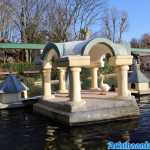 europa-park-03-12-2023-137.jpg