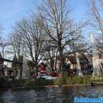 europa-park-03-12-2023-138.jpg