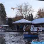 europa-park-03-12-2023-141.jpg