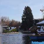 europa-park-03-12-2023-142.jpg