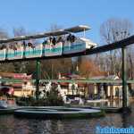 europa-park-03-12-2023-143.jpg