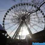 europa-park-03-12-2023-147.jpg