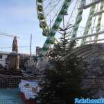 europa-park-03-12-2023-149.jpg