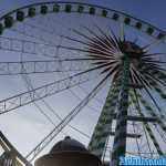 europa-park-03-12-2023-152.jpg