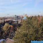 europa-park-03-12-2023-156.jpg