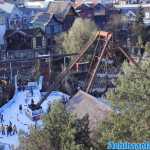 europa-park-03-12-2023-157.jpg