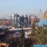europa-park-03-12-2023-158.jpg