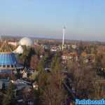 europa-park-03-12-2023-160.jpg