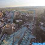 europa-park-03-12-2023-161.jpg