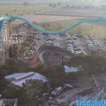 europa-park-03-12-2023-162.jpg