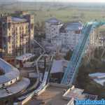 europa-park-03-12-2023-163.jpg