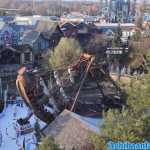 europa-park-03-12-2023-175.jpg