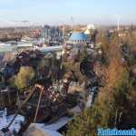 europa-park-03-12-2023-181.jpg