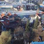europa-park-03-12-2023-183.jpg