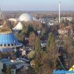 europa-park-03-12-2023-184.jpg