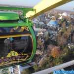 europa-park-03-12-2023-185.jpg