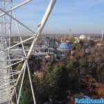 europa-park-03-12-2023-187.jpg
