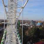 europa-park-03-12-2023-190.jpg