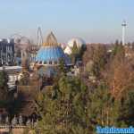 europa-park-03-12-2023-192.jpg