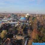 europa-park-03-12-2023-194.jpg