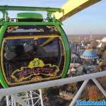 europa-park-03-12-2023-197.jpg