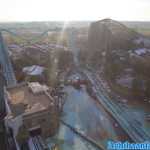 europa-park-03-12-2023-202.jpg