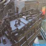 europa-park-03-12-2023-204.jpg