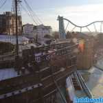 europa-park-03-12-2023-216.jpg
