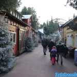 europa-park-03-12-2023-224.jpg