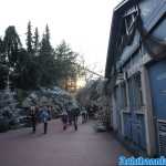 europa-park-03-12-2023-226.jpg