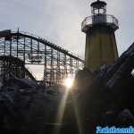 europa-park-03-12-2023-230.jpg
