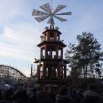 europa-park-03-12-2023-232.jpg