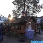 europa-park-03-12-2023-234.jpg