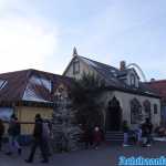 europa-park-03-12-2023-235.jpg