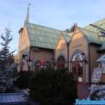 europa-park-03-12-2023-237.jpg
