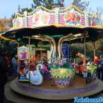 europa-park-03-12-2023-238.jpg