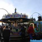 europa-park-03-12-2023-240.jpg
