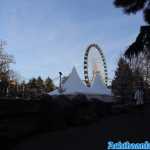 europa-park-03-12-2023-242.jpg