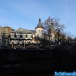 europa-park-03-12-2023-243.jpg