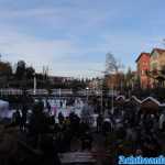 europa-park-03-12-2023-244.jpg