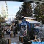 europa-park-03-12-2023-245.jpg