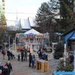 europa-park-03-12-2023-246.jpg