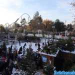 europa-park-03-12-2023-247.jpg