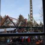 europa-park-03-12-2023-256.jpg