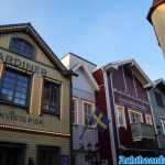 europa-park-03-12-2023-263.jpg