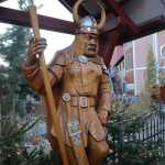 europa-park-03-12-2023-265.jpg