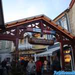 europa-park-03-12-2023-266.jpg