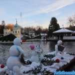 europa-park-03-12-2023-268.jpg