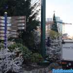 europa-park-03-12-2023-271.jpg